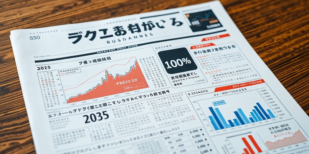 ニュース画像